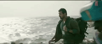 madras cafe bollywood GIF