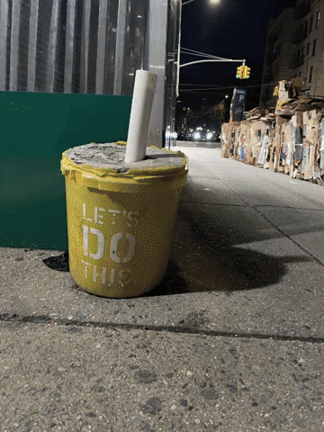 jmelfi giphygifmaker GIF