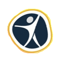 Fitness Gym Sticker by micoachfitnessclub