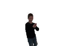 Miracles Dancemarathon Sticker by Children's Miracle Network Hospitals of Greater St. Louis