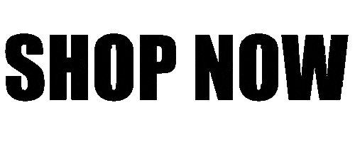 Swipe Up Buy Now Sticker by CTHROU