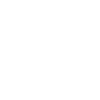 Slowmotiondancevideos Sticker