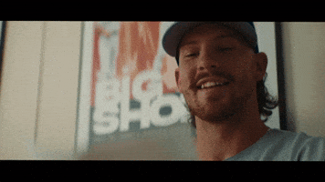 Kansas City Sport GIF by MLB
