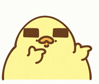 Happy New Year GIF by foodieg