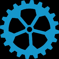 velocityswitzerland fitness spinning cycling strength GIF