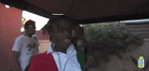 music video dancing GIF by Famous Dex