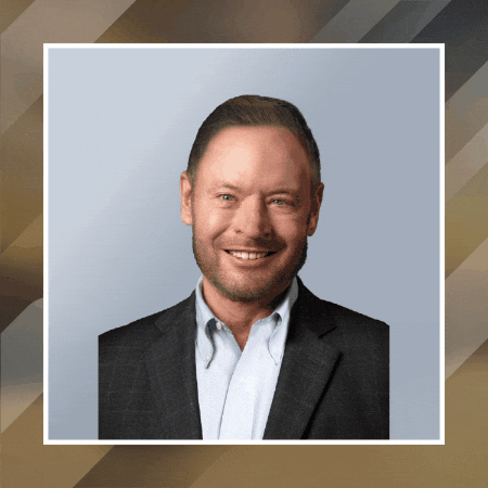 jamesschellhase giphygifmaker giphyattribution james schellhase GIF