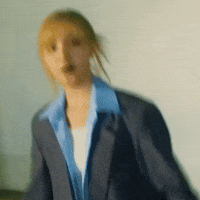 K Pop Yo GIF
