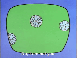 rockos modern life nicksplat GIF