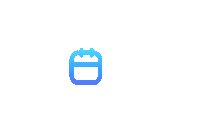 dropsyapp dropsy dropsyapp Sticker