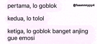 Brat Lu GIF