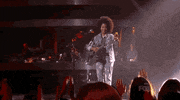 top 12 majesty rose GIF by American Idol