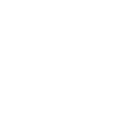 Ibiza Ibizarocks Sticker by Craig David