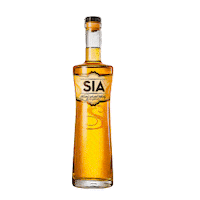 SIAScotchWhisky cheers cocktails whisky scotch Sticker