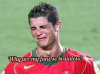 La Pulga Ballon Dor GIF