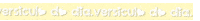 Devocional Sticker