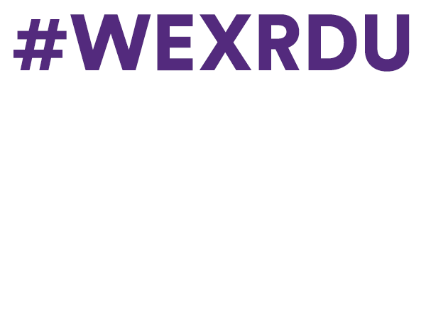 North Carolina Women Empower X Sticker by WEX