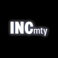 increw_mty entrepreneur startup conference emprendimiento GIF