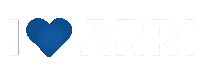 Behind The Scenes Filmmaking Sticker by Arri