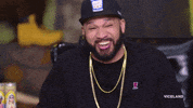 this guy wtf GIF by Desus & Mero