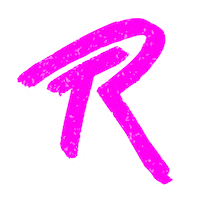 Raffatorresoficial rt quase raffatorres chavinho Sticker