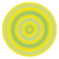 meetpointcoffeeshop coffeeshop meetpoint meetpointcoffeeshop meetpoint coffeeshop Sticker