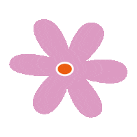 Sticker by Meetpoint Coffeeshop