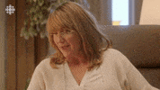 baroness von sketch therapy GIF