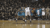 dwayne wade GIF