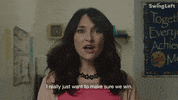 swingleft swing left GIF