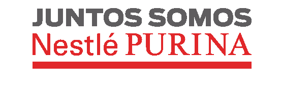 Nestle Sticker by Nestlé Purina Argentina