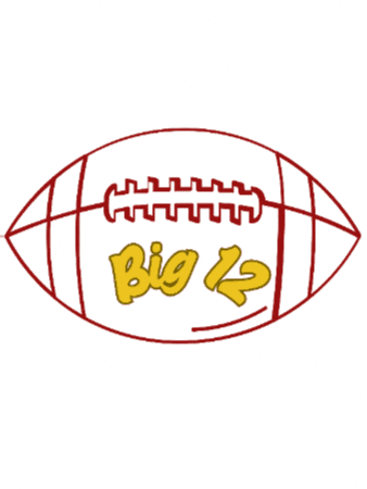 TrojanTim66 giphygifmaker GIF