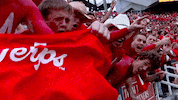 GIF by Maryland Terrapins