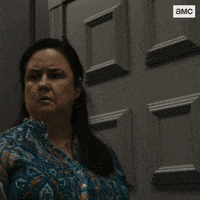 Season 6 Amc GIF by Better Call Saul