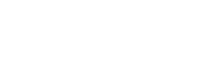 Star Emprender Sticker