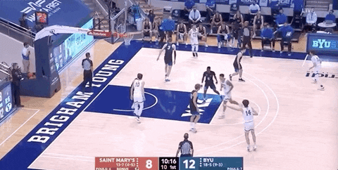YzeGuy giphyupload GIF
