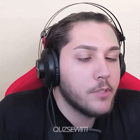 Bakir GIF