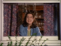 GIF by splattest