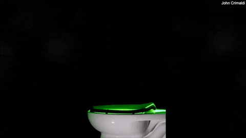 laikateam1 giphyupload GIF