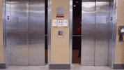 eastern-washington-university swoop ewu eastern washington university GIF