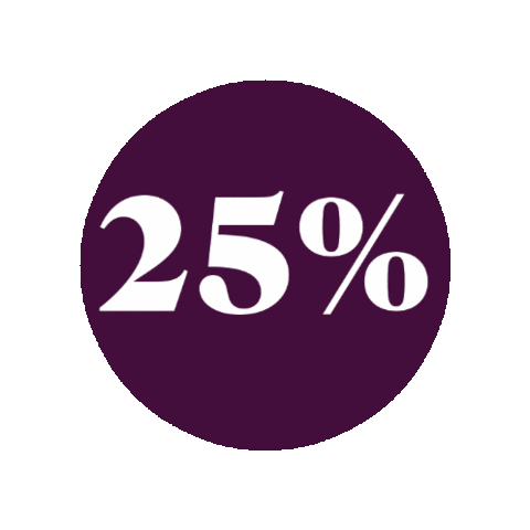 Sticker by Ramsvik Frisør