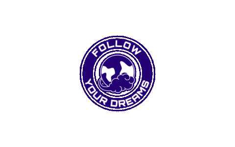 DreamConvention giphyupload anime gaming rdcworld Sticker