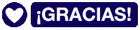 Gracias Envios Sticker by Euroenvío