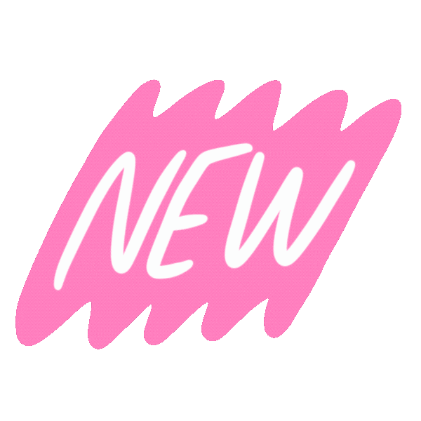 New Sticker by Lockwood