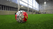 soccer cmt GIF by The Dude Perfect Show