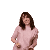 Happy Fruit Sticker by KatarinaBric