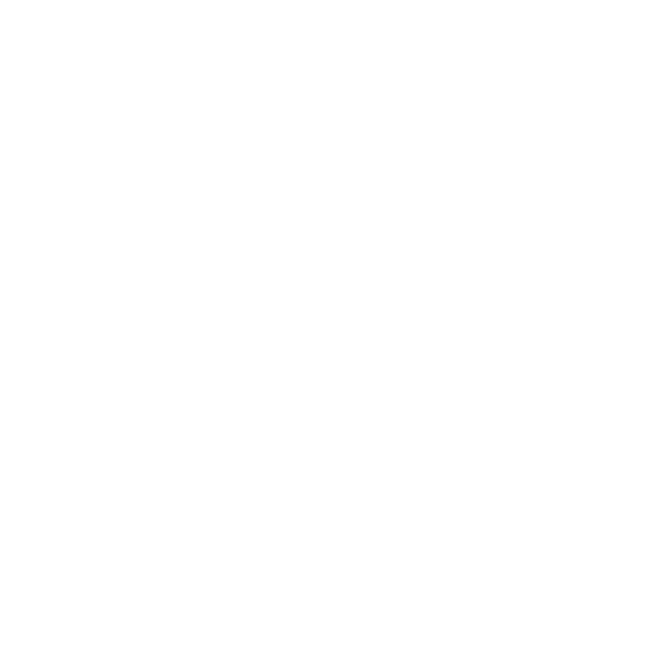 sallebreoficial giphyupload sad triste tristeza Sticker