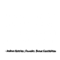 Animal Liberation Vegan Sticker by Brave GentleMan
