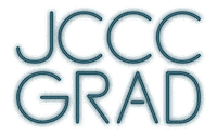 Student Life Sticker by Johnson County Community College