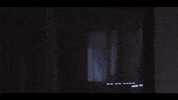Music Video Dance GIF by Mute Records